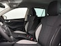 Skoda Kamiq Business Edition 1.0 TSI 85 kW / 115 PK SUV 7 vers