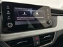 Skoda Kamiq Business Edition 1.0 TSI 85 kW / 115 PK SUV 7 vers