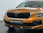 Skoda Kamiq Business Edition 1.0 TSI 85 kW / 115 PK SUV 7 vers