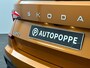 Skoda Kamiq Business Edition 1.0 TSI 85 kW / 115 PK SUV 7 vers