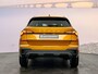 Skoda Kamiq Business Edition 1.0 TSI 85 kW / 115 PK SUV 7 vers