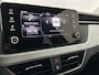 Skoda Kamiq Business Edition 1.0 TSI 85 kW / 115 PK SUV 7 vers