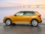 Skoda Kamiq Business Edition 1.0 TSI 85 kW / 115 PK SUV 7 vers