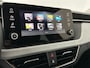 Skoda Kamiq Business Edition 1.0 TSI 85 kW / 115 PK SUV 7 vers