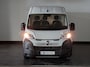 Citroën Jumper 2.2 BlueHDi 140pk L2H2 3.5t | NIEUW BPM VRIJ! NAVI | CAMERA | STOELVERW | CLIMA
