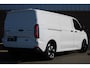Ford E-Transit Cust. 340 L2H1 Trend 71 kWh |CAMERA|LED|STUUR+STOELVERWARMING|