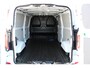 Ford E-Transit Cust. 340 L2H1 Trend 71 kWh |CAMERA|LED|STUUR+STOELVERWARMING|