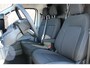 Ford E-Transit Cust. 340 L2H1 Trend 71 kWh |CAMERA|LED|STUUR+STOELVERWARMING|
