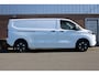 Ford E-Transit Cust. 340 L2H1 Trend 71 kWh |CAMERA|LED|STUUR+STOELVERWARMING|