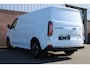 Ford E-Transit Cust. 340 L2H1 Trend 71 kWh |CAMERA|LED|STUUR+STOELVERWARMING|