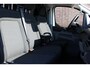 Ford E-Transit Cust. 340 L2H1 Trend 71 kWh |CAMERA|LED|STUUR+STOELVERWARMING|