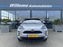 Toyota Yaris Cross 1.5 Hybrid 130 Dynamic Stoel & Stuurverwarming, App Connect, Camera