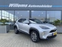 Toyota Yaris Cross 1.5 Hybrid 130 Dynamic Stoel & Stuurverwarming, App Connect, Camera
