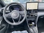 Toyota Yaris Cross 1.5 Hybrid 130 Dynamic Stoel & Stuurverwarming, App Connect, Camera