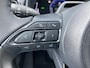 Toyota Yaris Cross 1.5 Hybrid 130 Dynamic Stoel & Stuurverwarming, App Connect, Camera