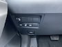 Toyota Yaris Cross 1.5 Hybrid 130 Dynamic Stoel & Stuurverwarming, App Connect, Camera