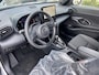 Toyota Yaris Cross 1.5 Hybrid 130 Dynamic Stoel & Stuurverwarming, App Connect, Camera