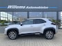 Toyota Yaris Cross 1.5 Hybrid 130 Dynamic Stoel & Stuurverwarming, App Connect, Camera
