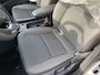 Toyota Yaris Cross 1.5 Hybrid 130 Dynamic Stoel & Stuurverwarming, App Connect, Camera
