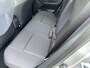 Toyota Yaris Cross 1.5 Hybrid 130 Dynamic Stoel & Stuurverwarming, App Connect, Camera