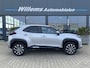 Toyota Yaris Cross 1.5 Hybrid 130 Dynamic Stoel & Stuurverwarming, App Connect, Camera