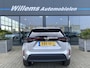 Toyota Yaris Cross 1.5 Hybrid 130 Dynamic Stoel & Stuurverwarming, App Connect, Camera