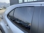 Toyota Yaris Cross 1.5 Hybrid 130 Dynamic Stoel & Stuurverwarming, App Connect, Camera