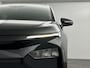 Skoda Elroq Business Edition Tour Elektromotor 150 kW / 204 PK
