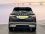 Skoda Elroq Business Edition Tour Elektromotor 150 kW / 204 PK