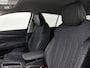 Skoda Elroq Business Edition Tour Elektromotor 150 kW / 204 PK