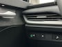 Skoda Elroq Business Edition Tour Elektromotor 150 kW / 204 PK