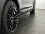 Skoda Elroq Business Edition Tour Elektromotor 150 kW / 204 PK