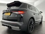 Skoda Elroq Business Edition Tour Elektromotor 150 kW / 204 PK