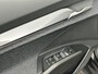 Skoda Elroq Business Edition Tour Elektromotor 150 kW / 204 PK
