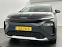 Skoda Elroq Business Edition Tour Elektromotor 150 kW / 204 PK