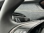 Skoda Elroq Business Edition Tour Elektromotor 150 kW / 204 PK