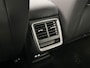 Skoda Elroq Business Edition Tour Elektromotor 150 kW / 204 PK