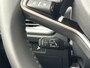 Skoda Elroq Business Edition Tour Elektromotor 150 kW / 204 PK