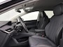 Skoda Elroq Business Edition Tour Elektromotor 150 kW / 204 PK