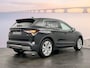 Skoda Elroq Business Edition Tour Elektromotor 150 kW / 204 PK