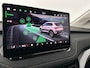 Skoda Elroq Business Edition Tour Elektromotor 150 kW / 204 PK