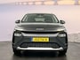 Skoda Elroq Business Edition Tour Elektromotor 150 kW / 204 PK
