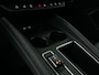 Skoda Elroq Business Edition Tour Elektromotor 150 kW / 204 PK