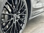 Skoda Elroq Business Edition Tour Elektromotor 150 kW / 204 PK