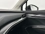 Skoda Elroq Business Edition Tour Elektromotor 150 kW / 204 PK