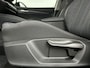 Skoda Elroq Business Edition Tour Elektromotor 150 kW / 204 PK