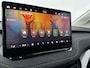Skoda Elroq Business Edition Tour Elektromotor 150 kW / 204 PK