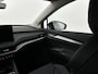 Skoda Elroq Business Edition Tour Elektromotor 150 kW / 204 PK