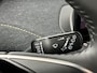 Skoda Elroq Business Edition Tour Elektromotor 150 kW / 204 PK