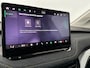 Skoda Elroq Business Edition Tour Elektromotor 150 kW / 204 PK